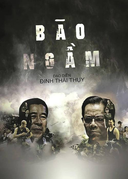 Bảng thành tích “khủng” của Thủ khoa xuất sắc đầu ra Êv88 chào đón năm mới 2026